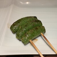 焼鳥  吉祥 - 