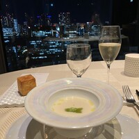 RISTORANTE E'VOLTA il cielo - 