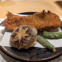 中納言 大阪駅前第3ビル店 - 