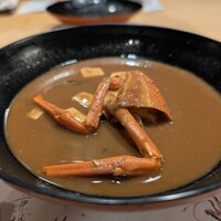 中納言 大阪駅前第3ビル店 - 