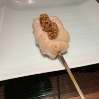 焼鳥  吉祥 - 
