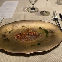 RISTORANTE E'VOLTA il cielo - 