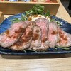 象印食堂 大阪本店