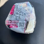 セブンイレブン - 料理写真: