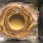 Farmkuchen Fukasaku - 