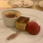 ル・ボン・ヴィボン - 