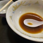 らーめん とんちんかん - 