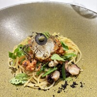 リストランテASO - 