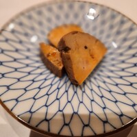 鮨 竜介 - 