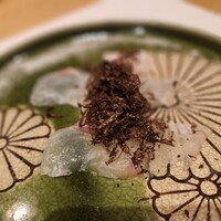 鮨 竜介 - 