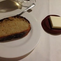 アーティショー - パン