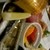 サカバ イッチ - 料理写真:前菜盛り ハーフ