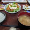 磯子酒場 ぼっちまん
