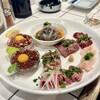 丸貴屋 - 