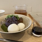 目黒ひいらぎ 碑文谷公園通り店 - 