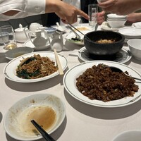 中国飯店 三田店 - 