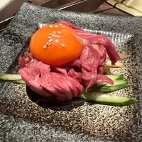 和牛焼肉 土古里 上野バンブーガーデン店 - 