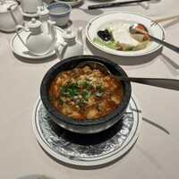 中国飯店 三田店 - 
