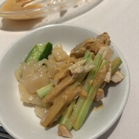 中国飯店 三田店 - 