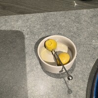 malca - オリーブ