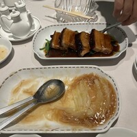 中国飯店 三田店 - 