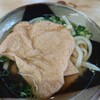 讃岐うどん がもう