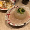 野菜酒場あしおと