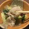 きむら屋 飯田橋駅前