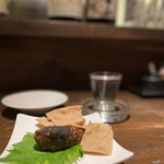 千花庵 野毛店 - 