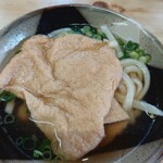 讃岐うどん がもう - 