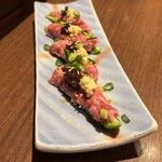 きむら屋 飯田橋駅前 - 