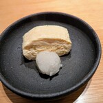 だし 和食 福もと - 