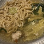 きむら屋 飯田橋駅前 - 