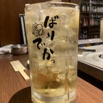 きむら屋 飯田橋駅前 - 