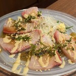 きむら屋 飯田橋駅前 - 