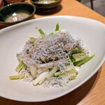 だし 和食 福もと - 