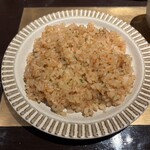 ステーキハウス リブルーム - 