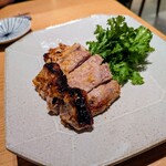 だし 和食 福もと - 