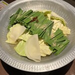 きむら屋 飯田橋駅前 - 