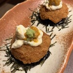 きむら屋 飯田橋駅前 - 