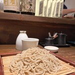 千花庵 野毛店 - 