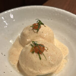 きむら屋 飯田橋駅前 - 