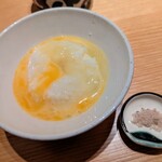 だし 和食 福もと - 