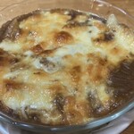 飲食笑商何屋ねこ膳 - 