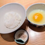 だし 和食 福もと - 