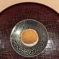 四ッ谷 みね村 - 