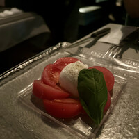 マーサーブランチ テラスハウス - 