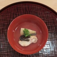 四ッ谷 みね村 - 