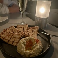 マーサーブランチ テラスハウス - 