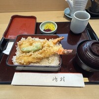 割烹 嶋村 - 